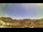 Webcam in Salgueiro, 101.1 km entfernt