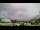 Webcam in Salgueiro, 90.9 km
