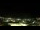 Webcam in Salgueiro, 210.3 km