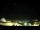 Webcam in Salgueiro, 87.2 km