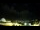 Webcam in Salgueiro, 488 km
