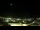 Webcam in Salgueiro, 110.8 km