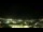Webcam in Salgueiro, 54.3 km