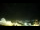 Webcam in Salgueiro, 87.2 km
