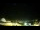 Webcam in Salgueiro, 161.1 km