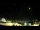 Webcam in Salgueiro, 68.9 mi away