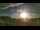Webcam in Salgueiro, 26.5 km