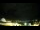 Webcam in Salgueiro, 33.3 mi away