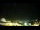 Webcam in Salgueiro, 81.2 mi away