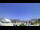Webcam in Salgueiro, 95.7 km