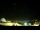 Webcam in Salgueiro, 26.5 km