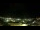 Webcam in Salgueiro, 36.7 mi away