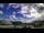 Webcam in Salgueiro, 167.1 mi away