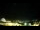 Webcam in Salgueiro, 433.3 km entfernt