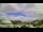 Webcam in Salgueiro, 277.4 km