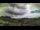 Webcam in Salgueiro, 85.8 km entfernt