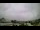 Webcam in Salgueiro, 87.2 km