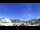 Webcam in Salgueiro, 221.8 km