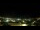 Webcam in Salgueiro, 81.2 mi away
