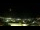 Webcam in Salgueiro, 86.4 km entfernt