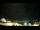 Webcam in Salgueiro, 89.8 km