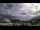 Webcam in Salgueiro, 85.8 km