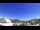 Webcam in Salgueiro, 89.8 km