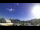 Webcam in Salgueiro, 163.7 km