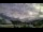 Webcam in Salgueiro, 26.5 km entfernt