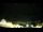 Webcam in Salgueiro, 388.5 km