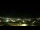 Webcam in Salgueiro, 42.8 mi away