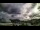 Webcam in Salgueiro, 87.2 km