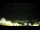Webcam in Salgueiro, 488 km