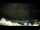Webcam in Salgueiro, 451.6 km entfernt