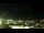 Webcam in Salgueiro, 33.1 mi away