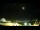 Webcam in Salgueiro, 36.9 mi away