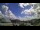 Webcam in Salgueiro, 17.6 mi away