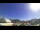 Webcam in Salgueiro, 39 mi away