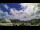 Webcam in Salgueiro, 20.9 mi away