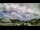 Webcam in Salgueiro, 278.7 km