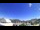 Webcam in Salgueiro, 81.2 mi away