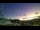 Webcam in Salgueiro, 54.3 km