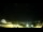 Webcam in Salgueiro, 95 km entfernt