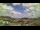 Webcam in Salgueiro, 163.7 km entfernt