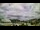 Webcam in Salgueiro, 108 km