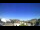 Webcam in Salgueiro, 89.8 km
