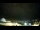 Webcam in Salgueiro, 451.6 km entfernt