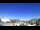 Webcam in Salgueiro, 188.3 mi away