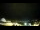 Webcam in Salgueiro, 89.8 km