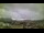 Webcam in Salgueiro, 370.3 km entfernt